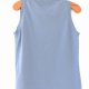 EXCLUSIVE cashmere top  Allude Andrea Karg