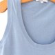 EXCLUSIVE cashmere top  Allude Andrea Karg