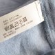 EXCLUSIVE cashmere top  Allude Andrea Karg