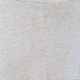 exclusive 100% linen top plus size