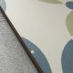 Podkładka ceramiczna na stół