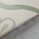 Podkładka ceramiczna na stół