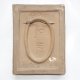 Ceramiczny obrazek Jie GANTOFTA 890 wrzos