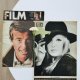 Film 1985 rok Jean-Paul Belmondo