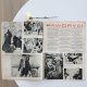 Film, wydanie jubileuszowe, podwójne, lata 60-te