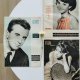 Film, 1965 rok, Marta Lipińska, PRL