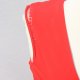 RED DRESS - SUKNIA WIECZOROWA