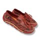 Anatomical Y2K 90s EJECT trainers loafers Ballet Flats Sneakers Archive Gorpcore Grunge At Dystopian Retro Aesthetic Ballerinas Subversive