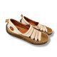 EJECT Anatomical Y2K 90s  trainers loafers Ballet Flats Sneakers Archive Gorpcore Grunge At Dystopian Retro Aesthetic Ballerinas Subversive