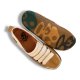EJECT Anatomical Y2K 90s  trainers loafers Ballet Flats Sneakers Archive Gorpcore Grunge At Dystopian Retro Aesthetic Ballerinas Subversive