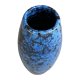 Ceramiczny wazon Scheurich 522-18 Fat Lava, Niemcy lata 70.