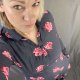 Jake*s dress