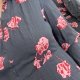 Jake*s dress