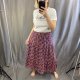 Lollys Laundy skirt