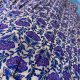 Lollys Laundy skirt