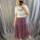 Lollys Laundy skirt