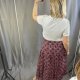 Lollys Laundy skirt