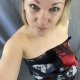 desigual