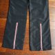 Sportowe SPORT TECH   *48