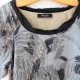 EXCLUSIVE silk dress SAND
