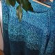 Sweter Print
