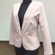 MAROL - ELEGANCKA  MARYNARKA