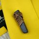 Lapis lazuli broszka wire wrapping