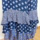 RIVER ISLAND - SPODNIE