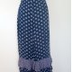 RIVER ISLAND - SPODNIE