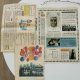Ekran, 1964 rok, czasopismo z PRL