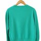 extrafine merino wool sweater