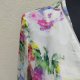 H&M -  LETNIA KURTKA