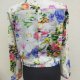 H&M -  LETNIA KURTKA