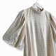 Stunning vintage lace dress by Vila