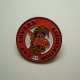 PIN PRZYPINKA BROSZKA ALF