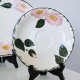 Talerzyki Wild Rose od Villeroy & Boch