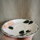 Talerzyki Wild Rose od Villeroy & Boch