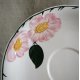 Talerzyki Wild Rose od Villeroy & Boch