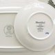 Talerzyki Wild Rose od Villeroy & Boch