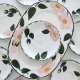 Patera Wild Rose od Villeroy & Boch