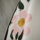 Patera Wild Rose od Villeroy & Boch