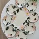 Patera Wild Rose od Villeroy & Boch