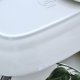 Patera Wild Rose od Villeroy & Boch