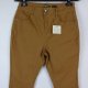 Denim Co by TU powlekane spodnie skinny 12R / 38