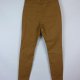 Denim Co by TU powlekane spodnie skinny 12R / 38