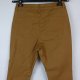 Denim Co by TU powlekane spodnie skinny 12R / 38