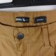 Denim Co by TU powlekane spodnie skinny 12R / 38