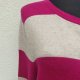 GERRY WEBER - SWETER