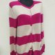 GERRY WEBER - SWETER