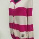 GERRY WEBER - SWETER